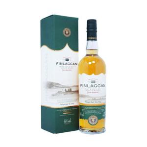 Whisky Finlaggan Old Reserve 0,7l - 2858335866