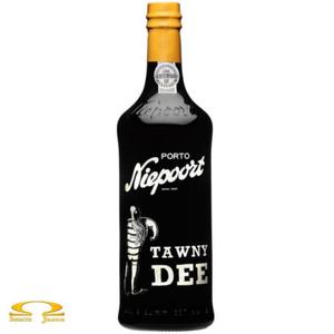 Porto Niepoort Tawny Dee 0,75l - 2858335873