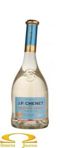 Wino JP Chenet Medium Sweet 0,25l - 2858335905