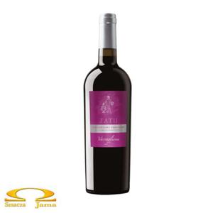 Wino Varvaglione Tatu 0,75l - 2858335908