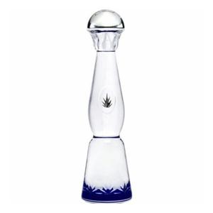 Tequila Clase Azul Plata 0,7l + kartonik - 2874021857