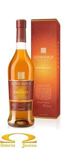 Whisky Glenmorangie Bacalta 0,7l - 2858335968