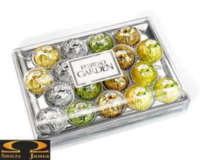 Ferrero Garden - 2832350875