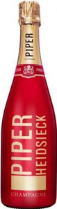 Szampan Piper-Heidsieck Brut 12% 0,75l - 2858336033