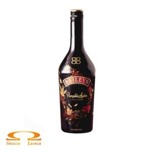 Likier Baileys Pumpkin Spice 0,7l - 2858336037