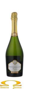 Wino Castellblanch Brut Zero Reserva Cava Metodo Tradicional Hiszpania 0,75l - 2858336074