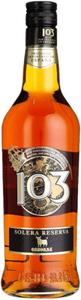 Brandy de Jerez Osborne 103 Negra 0,7l - 2858336078