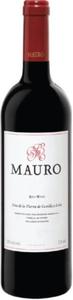 Wino Mauro Hiszpania 0,75l - 2858336111