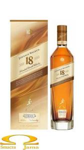 Whisky Johnnie Walker 18 YO 0,7l - 2858336131