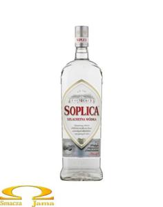 Wdka Soplica Szlachetna 1l - 2858336165