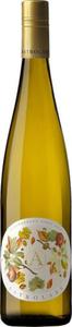 Wino Astrolabe Province Marlborough Pinot Gris Nowa Zelandia 0,75l