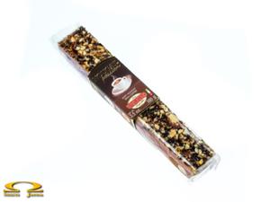 Quaranta Nougat Passion - nugat z kaw 100g - 2858336198