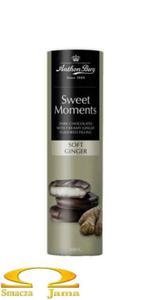 Czekoladki Anthon Berg Sweet Moments Imbirowe 100g Tuba - 2858336218