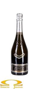 Szampan JM. Gobillard & Fils Cuve Prestige 0,75l - 2858336244