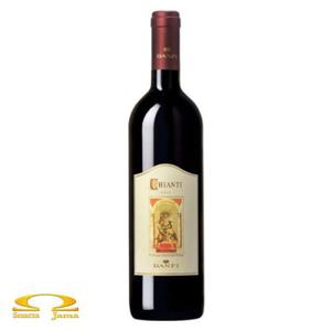 Wino Banfi Chianti 0,75l - 2858336272