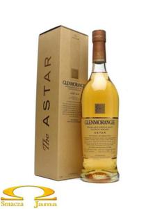 Whisky Glenmorangie Astar 0,7l - 2858336338