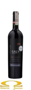 Wino Ventisquero Grey Carmenere Maipo Valley Chile 13,5% 0,75l - 2858336355