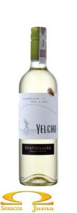 Wino Yelcho Sauvignon Blanc Reserva Especial Chile 0,75l - 2858336358