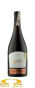 Wino Ventisquero Queulat Pinot Noir Gran Reserva Casablanca Valley Chile 0,75l - 2858336363