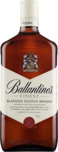 Whisky Ballantine's 0,7l - 2832350890