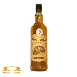 liwowica Lelowska 50% 0,7l - 2861525050