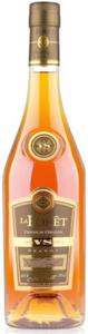 Brandy La Foret VSOP 0,7l - 2861525111