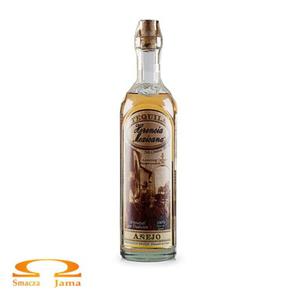 Tequila Herencia Mexicana A - 2861525147