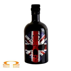 Wdka Ghost Union Jack 0,7l - 2861525154