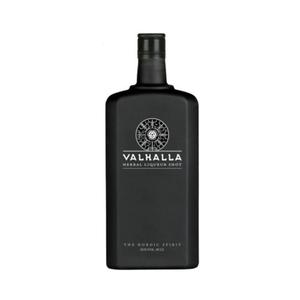 Likier Valhalla Koskenkorva 0,7l - 2861525301