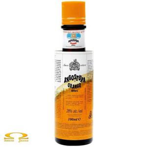 Angostura Orange Bitter 0,1l - 2861525330