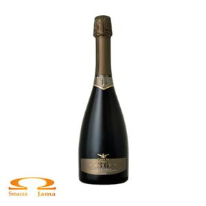 Wino musujce Gancia Millesimato 36 Brut Alta Langa 0,75l - 2861525333