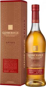 Whisky Glenmorangie Sp - 2861525343