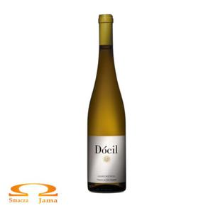 Wino Dcil Vinho Verde Loureiro 0,75l - 2861525377