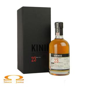 Whisky Kininvie 23 YO 42,6% 0,35l - 2869097774