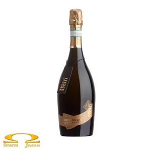 Prosecco Bedin Extra Dry Treviso 0,75l - 2861525437