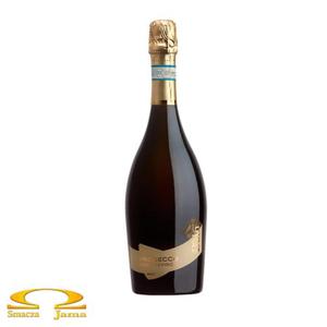 Prosecco Bedin Brut Treviso 0,75l - 2861525438