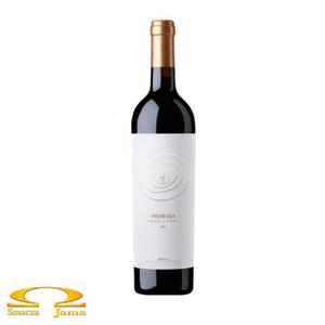 Wino Proelio Cepa e Cepa Rioja 0,75l - 2861525439