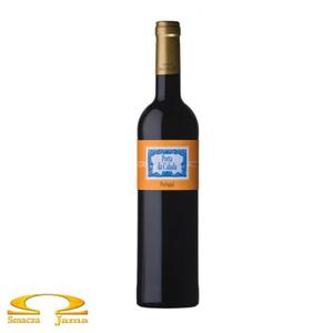 Wino Porta da Calada Tinto 0,75l - 2861525463