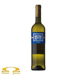 Wino Porta da Calada Branco 0,75l - 2861525464