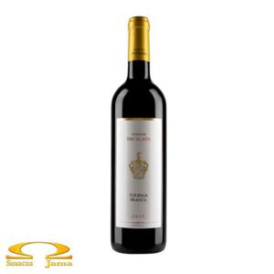 Wino Herdade da Calada Touriga Franca 0,75l - 2861525466