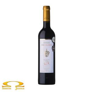 Wino Baron de B. Tinto Reserva Alentejo 0,75l - 2861525467