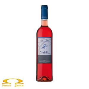 Wino Vale de Calada Ros 0,75l - 2861525471