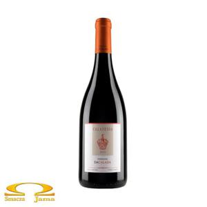 Wino Caladessa Tinto Alentejo Escolha 0,75l - 2861525472