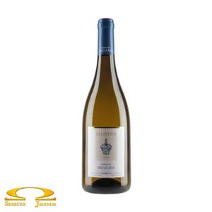 Wino Caladessa Branco Alentejo Escolha 0,75l - 2861525473