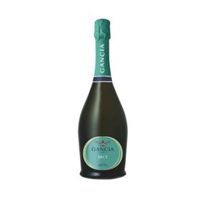 Wino musujce Gancia Brut 0,75l - 2861525477