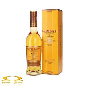Whisky Glenmorangie Original 10 YO 0,5l - 2861525588
