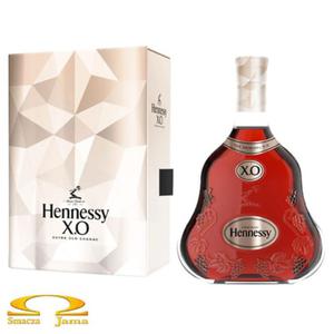 Koniak Hennessy XO Discovery 0,7l - 2861525604