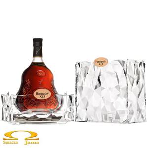 Koniak Hennessy XO Ice Experience 0,7l - 2861525605