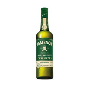 Whiskey Jameson Caskmates IPA 40% 0,7 l - 2861525695