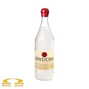 Wdka Siwucha 0,5l - 2861525709